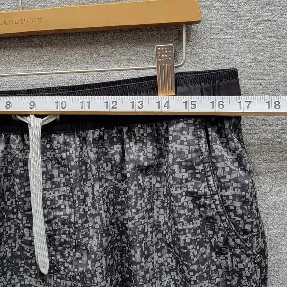 VUORI KORE MENS LINED SHORTS, SIZE XXL - Picture 5 of 6